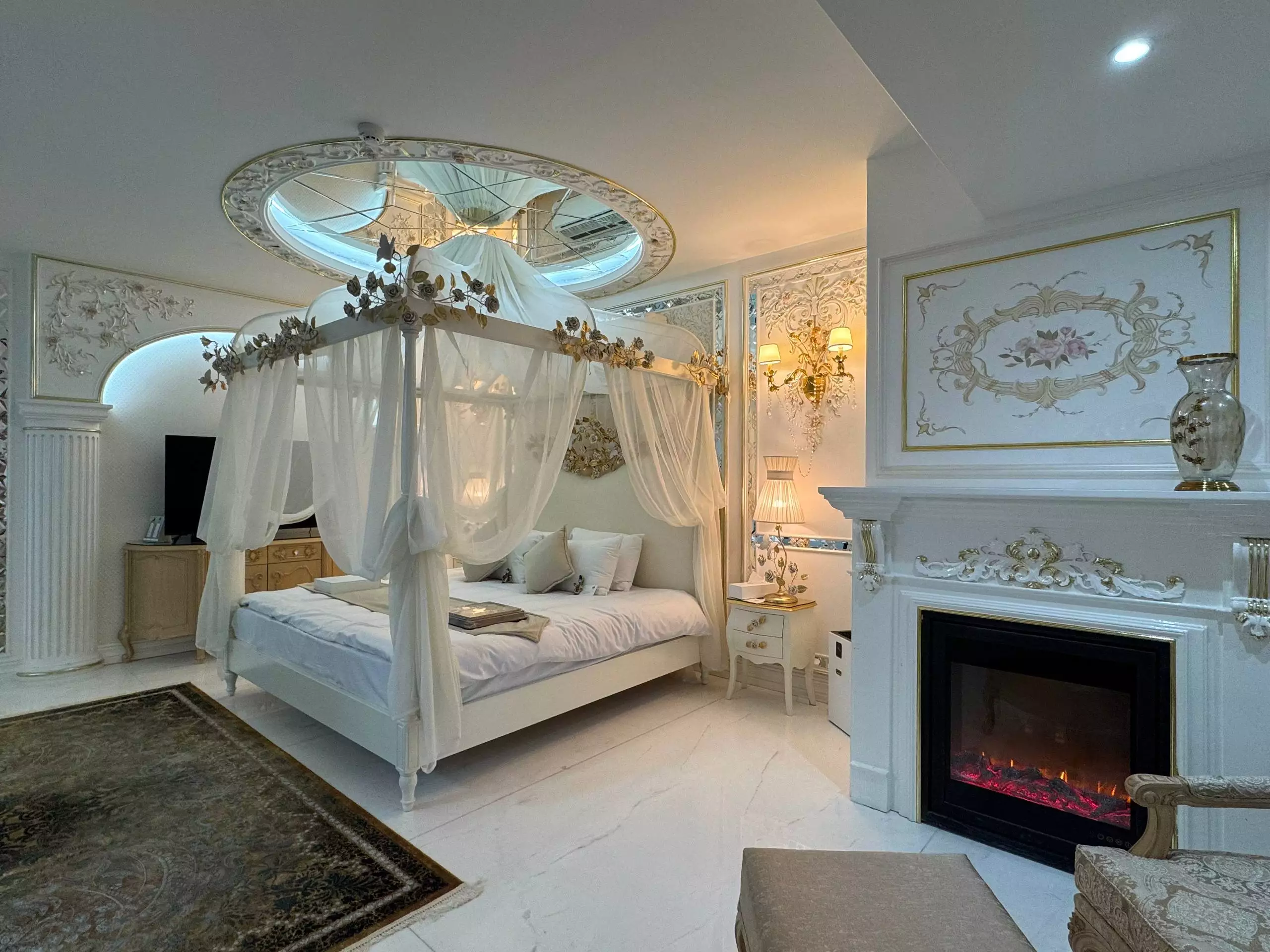 Alibaba https://cdn.alibaba.ir/ostorage/hotel-accommodation-images/6893539fa1e6f83605b7dc48_ویلاری (6).webp